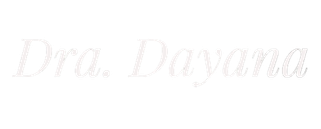 Perfil Dayana
