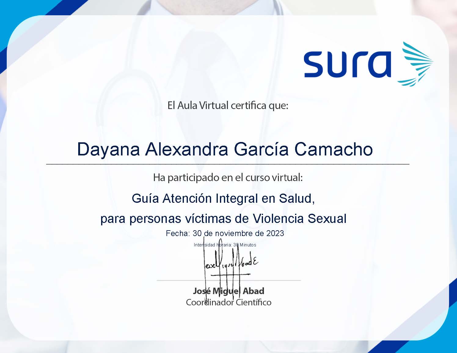 Certificado_dayana-alexandra-garcia-camacho violencia sexual